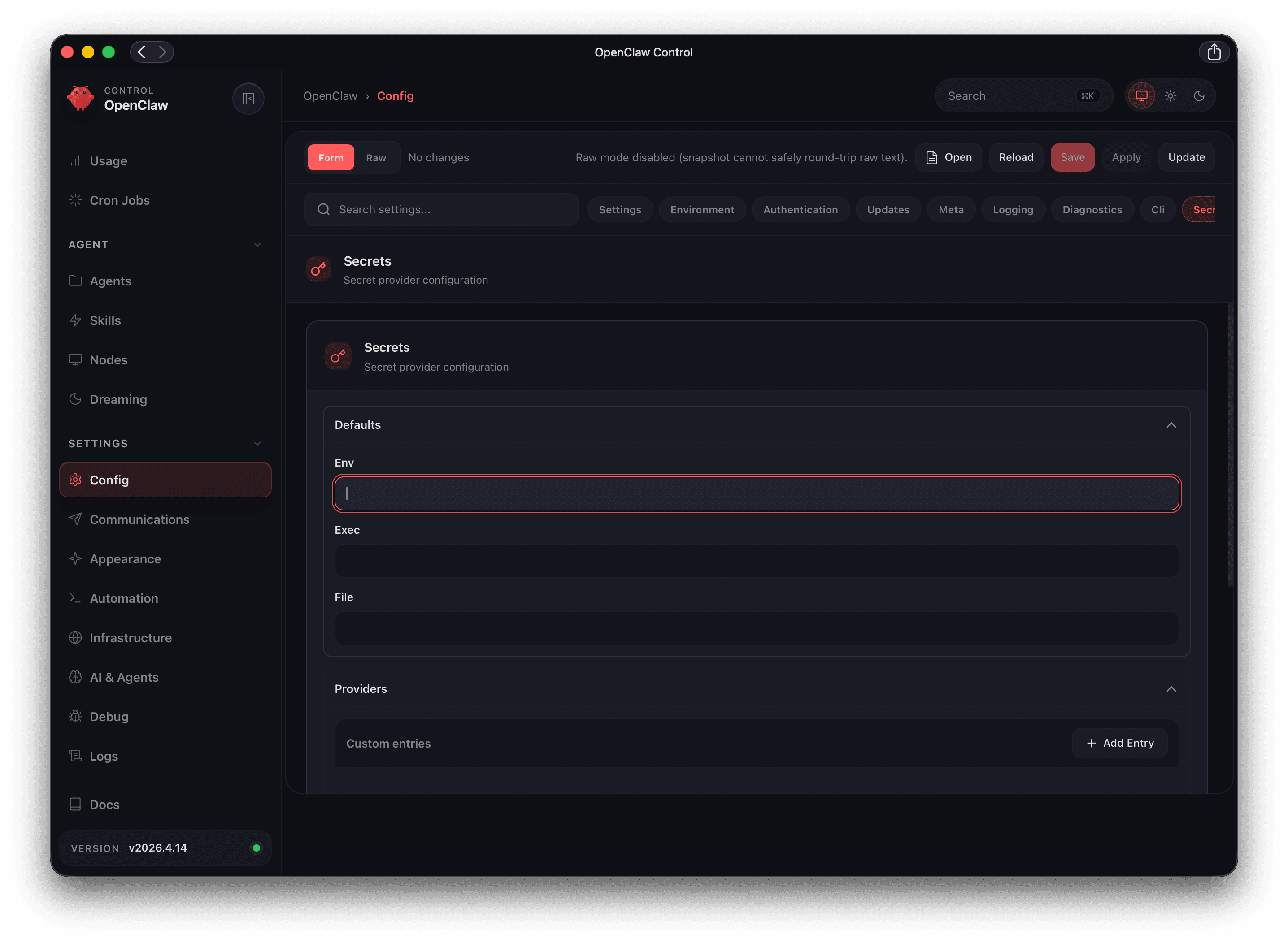AI as a Daily Co-Pilot: How I Use LLMs in Real Engineering Work